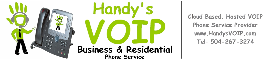 HandysVOIPLogo